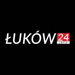 Wydarzenia lokalne w Łukowie Łuków24