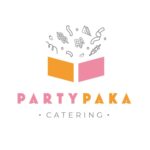 PartyPaka Catering